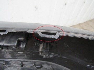 фото thumb №11, Бампер перед переднє audi a8 d5 4n0 17-