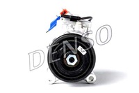 фото thumb №11, Компресор кондиціонера bmw 1-серія f20 125i 13-o