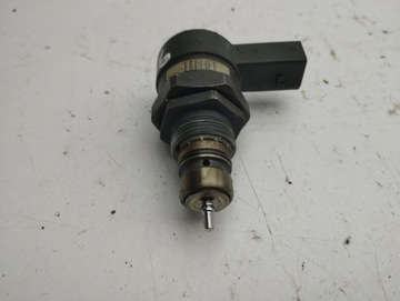 фото thumb №7, Mercedes-benz s w221 2007 регулятор давления топлива