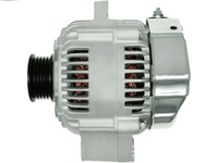 фото thumb №4, Генератор land rover freelander 1.8 16v