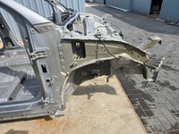 фото thumb №9, Hyundai tucson iv 21- чверть лонжерон лівий правий перед usa r2t