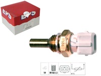 фото thumb №8, Датчик температури wody vw polo jetronic a6,a8,to