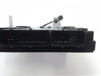 фото thumb №3, Ssangyong tivoli модуль комфорта 16r.