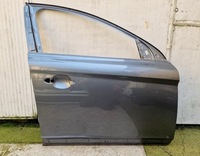 фото thumb №12, Volvo xc60 1 i 17w24-1 09-16 дверь правые правые перед оригинал