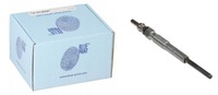 фото thumb №10, Свічка розжарювання blue print adc41820c