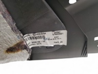 фото thumb №12, Bmw x1 f48 f49 тунель середній