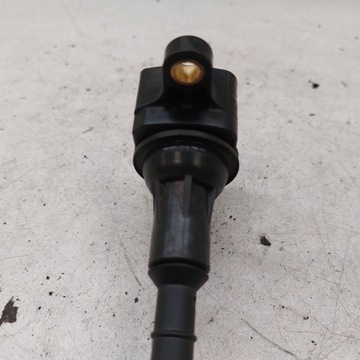 фото thumb №5, Nissan primera p12 катушка зажигания ngk u5061