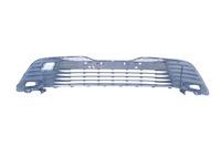 фото thumb №13, Решётка решётка бампер toyota camry viii 8 xv70 17-