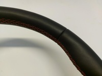 фото thumb №5, Ford mustang mach-e повітропровід мультимедійна шкіра st-line lj8b 3600 fj1gxd