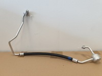 фото thumb №3, Шланг охолодження оригінальний номер 8870348330 lexus rx