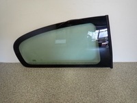 фото thumb №5, Nissan almera n16 hb 00-06 стекло кузовная правая