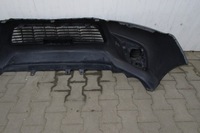 фото thumb №10, Бампер перед передний toyota hilux 8 viii 15-18