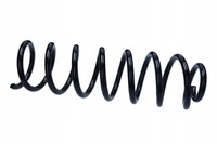 фото thumb №1, Пружина zaw. audi t. a3 1,6/1,6fsi/1,6tdi/1,9tdi 03-12