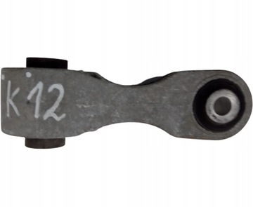 фото thumb №1, Лапи коробки кронштейн nissan micra k12