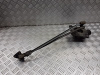 фото thumb №1, Механізм двірник volvo v40 0390241170