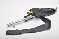 фото thumb №1, Volvo c30 pas безпеки правий перед передній lift hb 3d 31320499