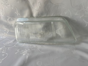 фото thumb №11, Скло плафон праві peugeot 605 91-94 оригінал valeo