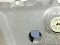 Bmw 4 g26 кронштейн міст диференціал задній 7432154 в Україні, фото thumb