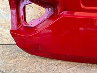 фото thumb №8, Hyundai i30 iii 3 fastback 17- крышка багажника задняя задняя