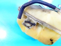 фото thumb №6, Бак расширительный жидкость infiniti fx ii qx70 3.0