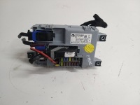 фото thumb №1, Fiat doblo ii lift combo d коробка предохранителей модуль bsi 00521343840