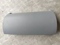 фото thumb №1, Заглушка подушки безопасности подушка безопасности scudo expert jumpy ii 1498122077