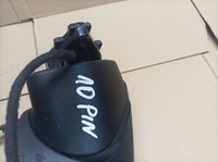 фото thumb №14, Зеркало левая audi a6 c8 10pin