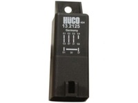 фото thumb №1, Реле свічка hitachi 132125