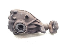 фото thumb №11, Bmw 5 series механизм дифференциал задний / дифференциал 530d дизель 7578151