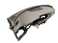 фото thumb №7, Audi a6 s6 c7 4g 2012 панель приладів приладова