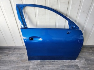 фото thumb №1, Дверь --- mercedes glc w254 254 купе ----- передние правые -