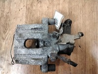 фото thumb №1, Opel vectra c універсал супорт гальмівний лівий зад