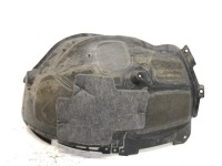 фото thumb №1, Mercedes w223 підкрилок перед праве a2236900200