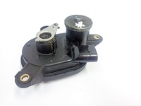 фото thumb №11, Mercedes-benz clc cl203 2003 колектори впускні