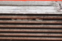 фото thumb №6, Радиаторов интеркулер 8v61-9l440-cc ford c-max 2 ii 1.6 tdci 115 km 10-19