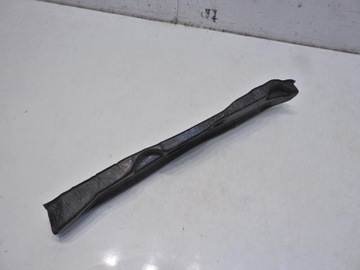 фото thumb №5, Шумоізоляція крила праві перед kia ceed i рестайлінг