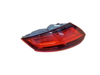 фото thumb №1, Audi tt 8s лампа левая задняя led 8s0945095a