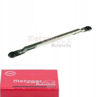 фото thumb №1, Рычаг дворники правые перед skoda superb i 2.0 2.5