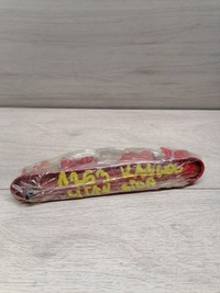 фото thumb №7, Mb citan kangoo середній світло стоп a4159062000