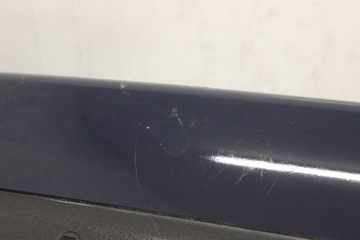 фото thumb №8, Бампер зад задний pdc vw sharan seat alhambra i рестайлинг 2000r- la5g