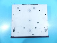 фото thumb №7, Навігація зчитувач дисків audi a6 c6 4e0910887q