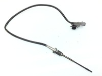 фото thumb №1, Renault clio iv 1.5 dci датчик датчик температури вихлопних газів