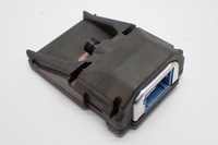 фото thumb №2, Камера ассистент поперечина 9836729680 opel crossland x 21r