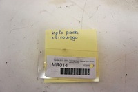 фото thumb №5, Mr014 hyundai i20 iii 20- 1.2i шків