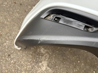 фото thumb №10, Toyota camry viii бампер зад задній 52159-33958