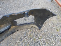 Бампер передній bmw 5 g30 m-pakiet 2017r- Недорого, фото thumb