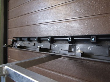 фото thumb №12, Планка пороговая правая kia proceed 3 gt line 19-