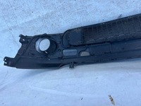 фото thumb №5, Бампер mini cooper r56 бензин 2005 перед