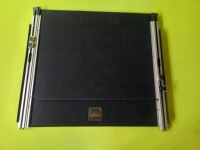 фото thumb №1, Пол обшивка багажника гибрид peugeot 508 i 12r