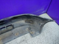 фото thumb №7, Fiat punto i hb 3d 93-99 бампер перед передний